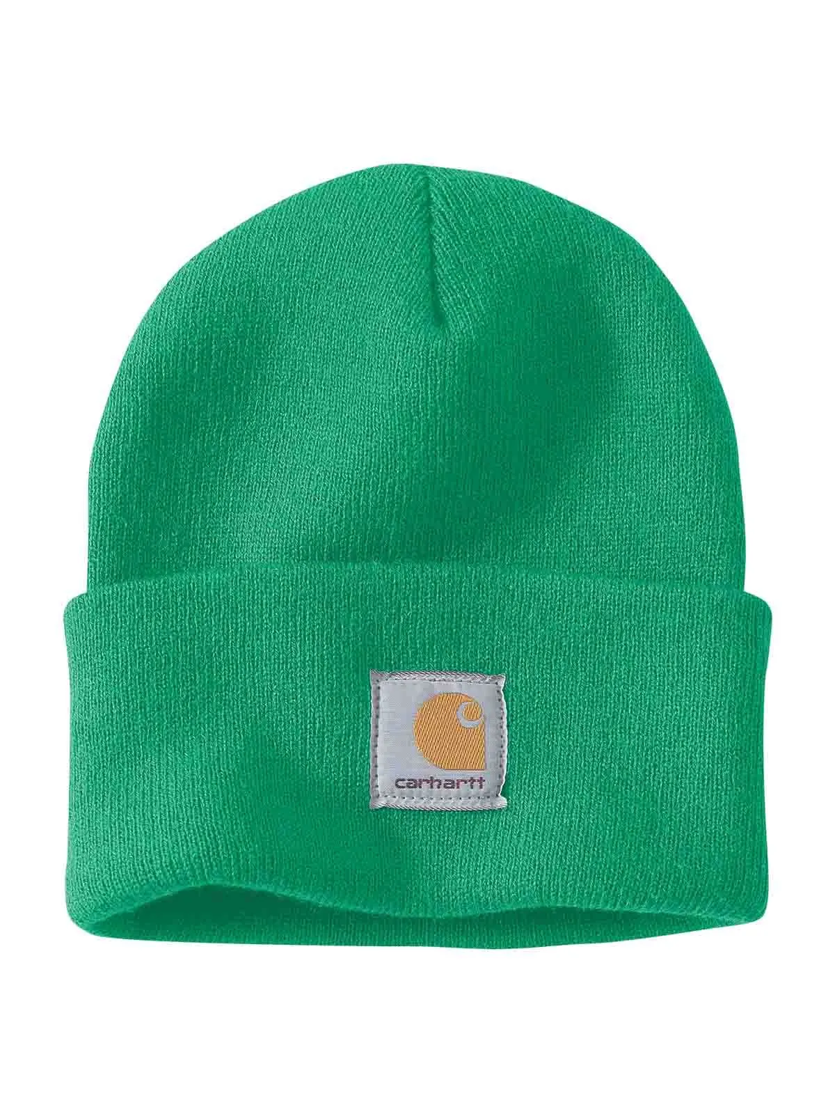 Carhartt&#x20;A18&#x20;Watch&#x20;Hat