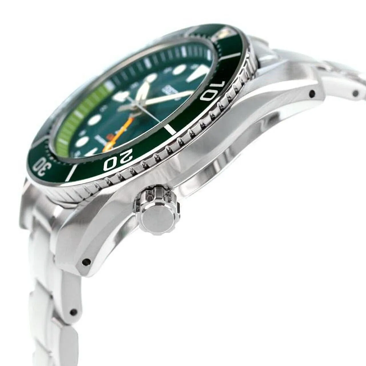 SEIKO | SFK003